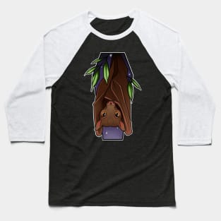 Hanging Around Baseball T-Shirt